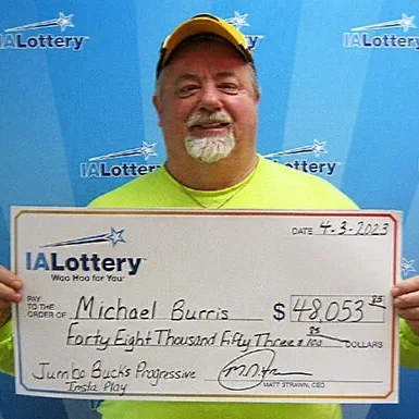 lottery