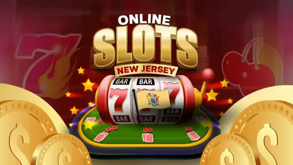 JILI 777 Lucky Slots